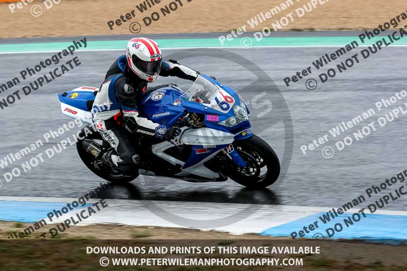 estoril;event digital images;motorbikes;no limits;peter wileman photography;portugal;trackday;trackday digital images